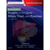 Blumgart's Surgery of the Liver, Biliary Tract and Pancreas, 2-Volume
