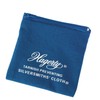 Hagerty Silver Keeper Holloware Bag - Silver Storage Anti Tarnish