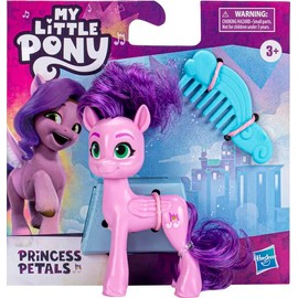Hasbro My Little Pony Pony, 8 cm, Model subject to availability
