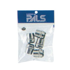 宇崎 日新 Under Under Plugs, Plugs Peg Set
