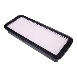 Unbranded T1855-71600 Air Filter For Kubota SVL75-2C L4240 M5140 M6040 M7040 B2650