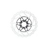 CONTEC Cdr-Cl Centerlock Disc