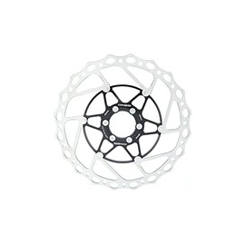 CONTEC Cdr-Cl Centerlock Disc