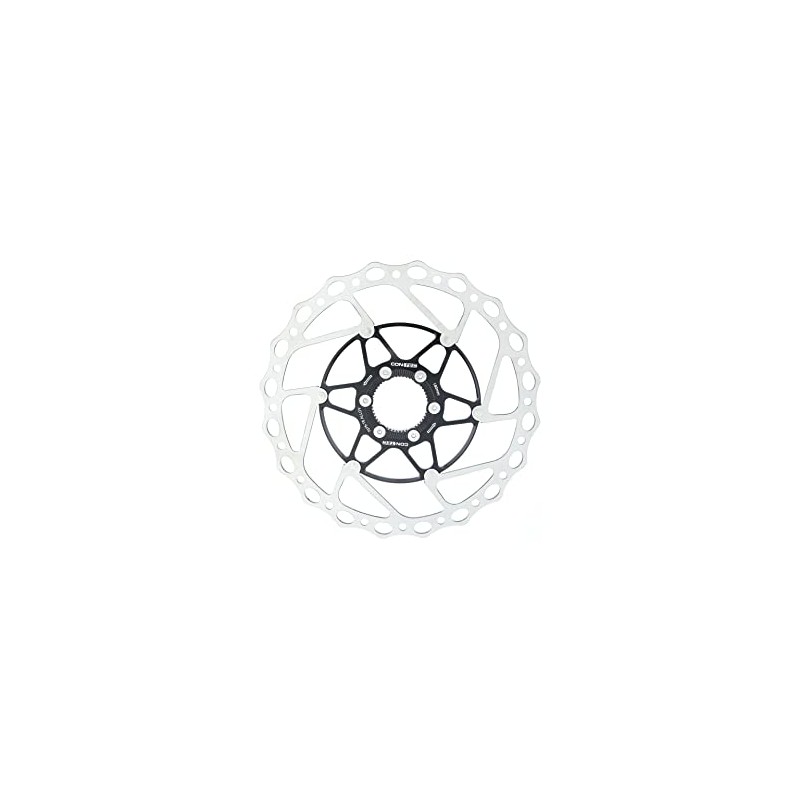 CONTEC Cdr-Cl Centerlock Disc