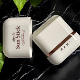Sun Stick Sun Cream 14g / 선스틱 선크림 14g