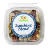 Sunshine Blend Mini Cubes, 4.25oz, 12-count