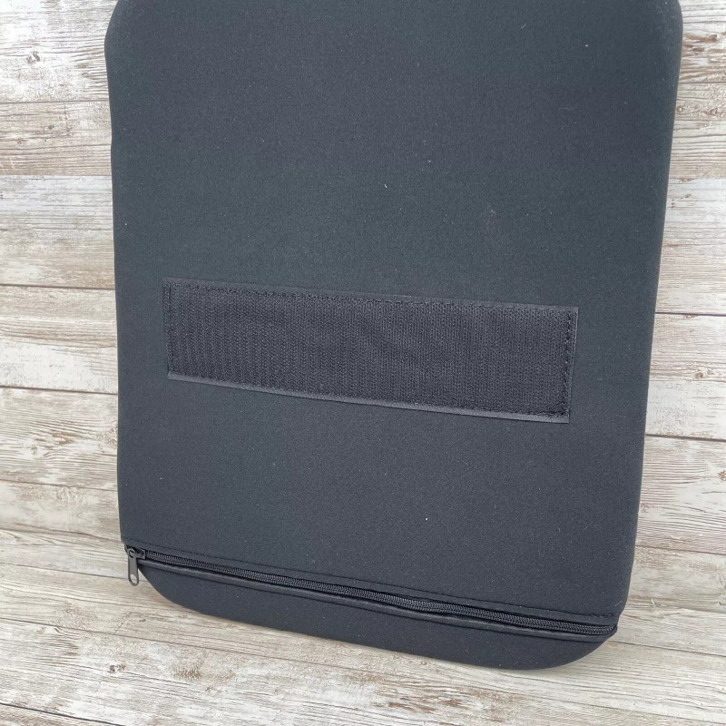 Optima Back Brace Lumbar Support Prime Series XL for 41"-