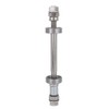 Bicycle Wheel Hub Axle Front Rear Wheel Hub Axle Bike
