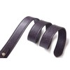 Gastinsave Handbag Straps Replacement Leather Handbag Crossbody Shoulder Strap Adjustable