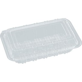 F-Pico FP Hood Medium Depth (16), Pack of 100