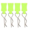 RC Car Body Clip Pin RC Accessories Body Shell Clip