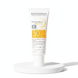 Bio Photoderm Spot Age SPF50+ 40ml / 바이오 포토덤 스팟에이지 SPF50+ 40ml