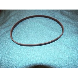 Belts, Bearings and more BELTFOR JET JJP8BT-120 JOINTER PLANER CUTTER DRIVE BELT - FVXNX-9210