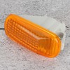 Dweekiy side marker indicator light 34301-S5A-003 Car Side Light, 34301-S5A-013