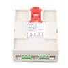 Mingzhe Digital Sun Water Heaters Thermostat Temperature Control for Heating