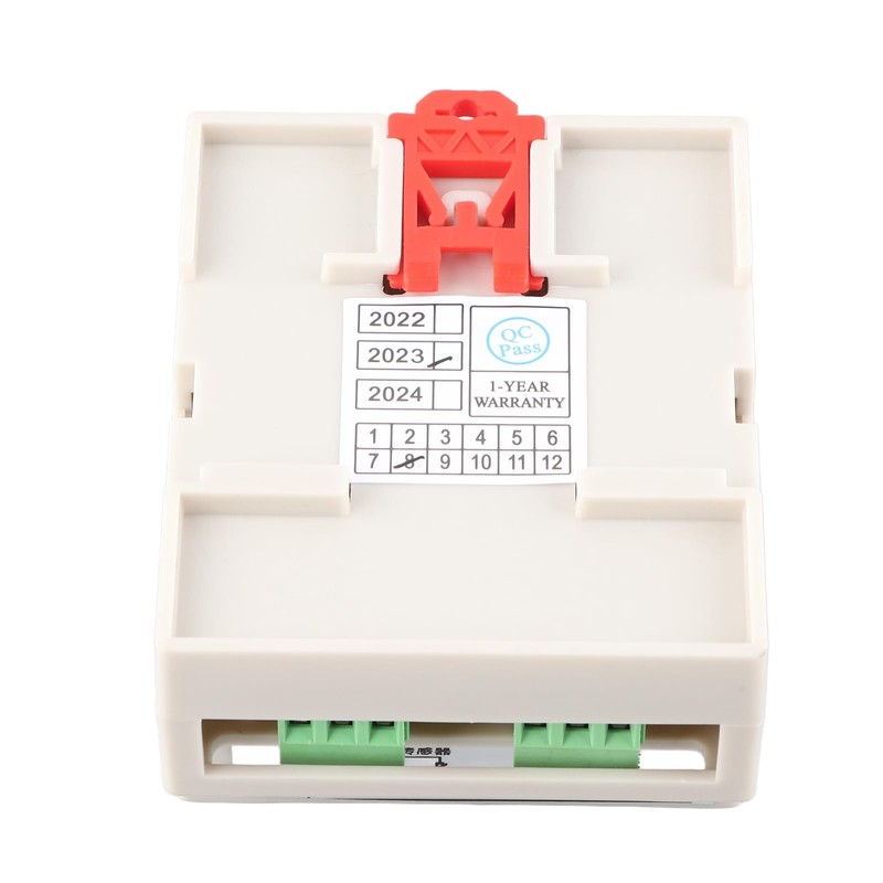 Mingzhe Digital Sun Water Heaters Thermostat Temperature Control for Heating