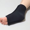 Pack compress cold/warm swelling joint/ankle XL