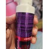 City Nails Monomer 4 fl oz