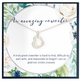 Coworker Gifts for Coworker Retirement Gifts for Coworker Retiring Gifts for Coworker Going Away Gifts for Coworker Leaving Gifts for Colleague Gifts