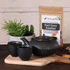 Your ExcellenTEA - Earl Grey Jasmine - Premium Black Loose
