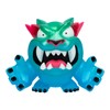 MrBeast Lab - Figura de Vinilo de Camuflaje