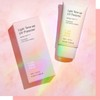VANITABLE Light Tone-Up UV Protector SPF50+ PA++++ 50ml