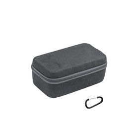 Honbobo Case for DJI Air 3S, DJI AIR 3 Carry Case RC 2 Bag RC-N2 Bag AIR 3 Storage Bag Accessories, Air 3 Drone Bag