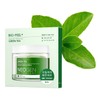 Dermalog by NEOGENLAB Bio-Peel Gauze Peeling Pad Green Tea 8