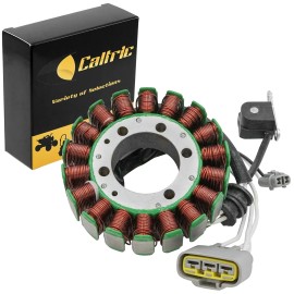 For Yamaha Stator For Yamaha Rs Vector Ltx RS90Lt 2008/ Rs Vector Ltx Gt RS90Ltgt 2008-2009