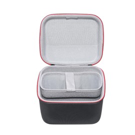 Ruilicase Case for DJI Neo 2 Drone Travel Bag (Case Only)