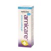 (Pack Of 3) Arnica Cooling Gel - Cool & Revive