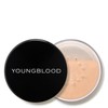 Youngblood Natural Mineral Loose Foundation 10g (Various Shades), Sunglow