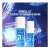 Bruma Para Cabello Y Cuerpo Sol De Janeiro Perirosa N76