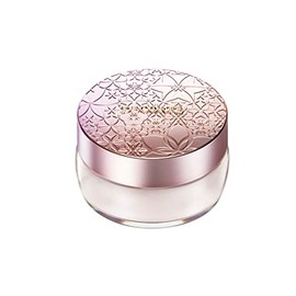 COSME DECORTE- 10 Face Powder, 6 Colors to Choose from