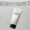 Sedam Cedam Free Lacto Black Label Moisture M Cream Lactobacillus