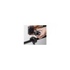 Ledlenser Bracket for H14, Genuine Japanese Product