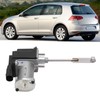Turbo Electronic Actuator 03F145701R Replacement for Seat 1.2 TSI CBZA/CBZB