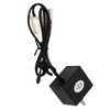10A AC Evaporator Temperature Control Switch Responsive Adjustable Universal for