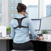 RELAXSO Proper Posture Corrector