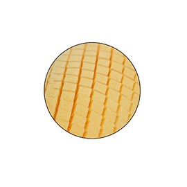 Scholl concept neo Spiderpuck