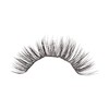 Kiss Falscara Wisps Multipack 03