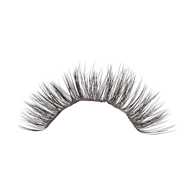 Kiss Falscara Wisps Multipack 03
