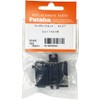 Case Set S3174SV TOP-J BS3438