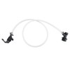 100cm Beer Hose with Party Picnic Tap and Ball Lock