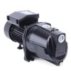 PanDair 110V 3/4 HP Self-Priming w/Pressure Switch Shallow Water Pump