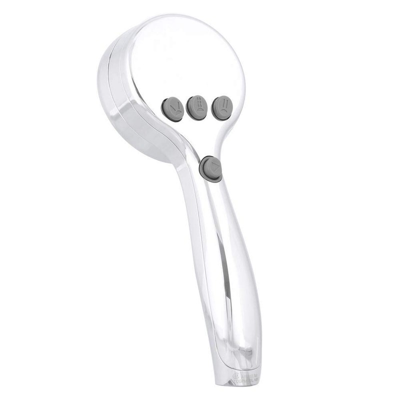 Delta Faucet CO 75831C Combo Showerhead