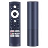 For Hisense IR Remote for Hisense Google TV 43A65K 50A65K