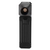 Small Jet Blower 300000RPM Adjustable Speed Type C QC 20W