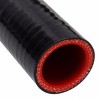 LokoCar 9Pcs Silicone Radiator Heater Hose Kit Fits For Honda