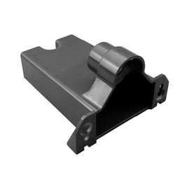 HUFEWU Drainage Pipe Trap Fit for Goodman Furnace Drain Trap Replace 20171701